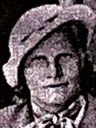 Record image of Maria Tytti Utriainen (o.s. Rantanen)
