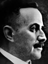 Record image of Axel Johannes Hahl