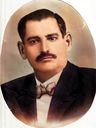 Record image of Manuel Marques de Campos