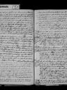 Record image of Josefa Lopes