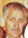 Record image of ANGEL NAZARIO PEREZ GONZALEZ