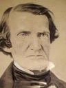 Record image of Henry "Harry" Cooper