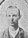 Record image of James Prestipher Stevenson