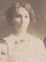 Record image of Lola Dell Bottoms (born Williams)
