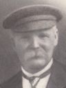 Record image of Håkan Persson