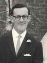 Record image of Trevor Roberts