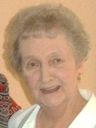 Record image of Joyce Lillian Forder (born Chandler)