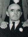 Record image of Patrick Curley