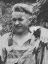 Record image of James Dallas "Jim" Holt