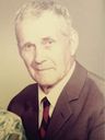 Record image of Ernst Wilhelmsson