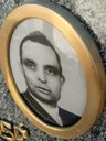 Record image of Felipe de Jesus Martin