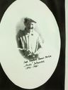 Record image of Isak Andreas Tomas Martin "Ando" Johansen