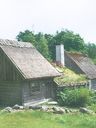Record image of Sissa / Sisa Svensson (born Pehrsdotter)