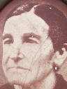 Record image of Beatriz Maria Saucedo (born Martinez)