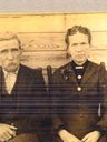 Record image of James Crafford Joseph Holt