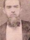 Record image of James Washington GRIFFIN