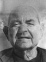 Record image of Manuel Gonzalez Lopez