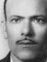 Record image of Giuseppe Maria Bolcina, KJR2-QMN (nata Grasso)
