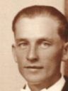 Record image of Stephan Polyak