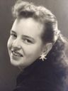 Record image of Augusta Carolina Visser (born Post)