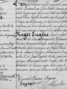 Record image of Roger Eugène Legros