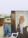Record image of Jose "Cheo" Suarez Martell