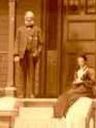 Record image of Richard Joseph Roberts