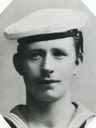 Record image of Emil Karl Eriksson