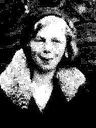 Record image of 4. Anna Judit Kristina Albinsson (born Märs)