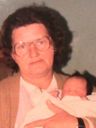 Record image of Linda Marie Peikert (nacida Cooper)