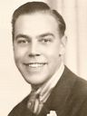 Record image of Lester Marvin Lee