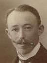 Record image of Daniel Jönsson