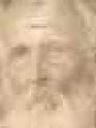 Record image of Francis Newton Copeland