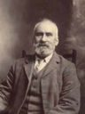 Record image of Henry Alfred William Ward