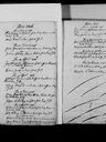Record image of Catharina van der Merwe (geb. Jacob)