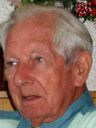 Record image of GEORGE Shipton