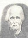 Record image of Abraham Cole