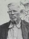 Record image of Robert Edward Roberts
