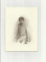 Record image of Eva Jessie Carter (born Tagg)