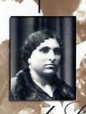 Record image of Consuelo MARTINEZ FERNANDEZ (nacida LOPEZ LOPEZ)