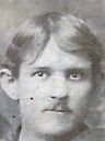 Record image of Sylvester Bealy Rogers