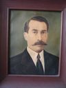 Record image of Francisco Tomas Martinez Hernandez