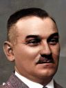 Record image of Georg "Jesch" Kremer