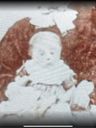 Record image of Walborg Karlsdotter