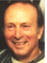 Record image of Michael Morris Anderson