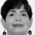 Record image of Miriam Yvonne Farjardo (born Guillen)