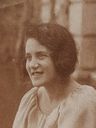 Record image of Francisca Adriana Torcuata Leon (born de las Cuevas)