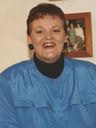 Record image of Barbara Jane Lentz (geb. Lowe)