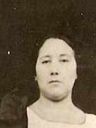 Record image of Mary Isabel Jimenez (born Tagles)