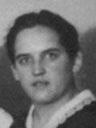 Record image of Luise Mathilde Hofacker (geb. Rohrmann)